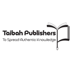 Taibah Publishers books