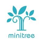 Minitree logo