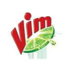 Vim logo