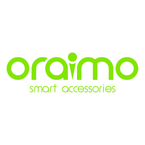 Oraimo image