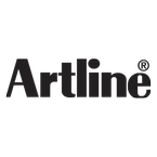 Artline logo