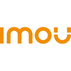 Imou image