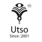 Utso Prokashon books