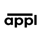 Academic Press and Publishers Library (APPL) books