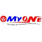 MYONE image
