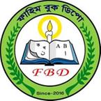 Fahim Book Depo books