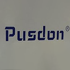 Pusdon logo