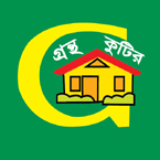 Grontho Kutir books