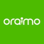 Oraimo image