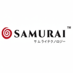 brand logo
