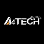 A4Tech image