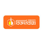 OnnoRokom BigganBaksho logo