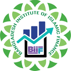 Bangladesh Institute of Islamic Finance (BIIF) books