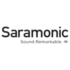 Saramonic image