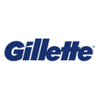 Gillette logo