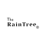 RAINTREE logo