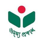 Odommo Prokash books