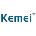 Kemei image
