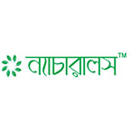 Naturals logo
