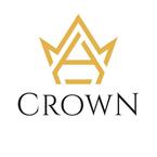 Crown logo