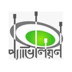 publisher-info