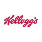 Kellogg's logo