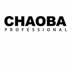 publisher-info