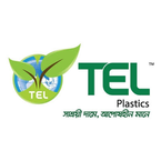 TEL logo