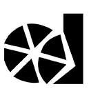 publisher-info