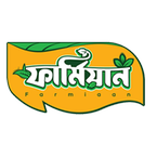 brand logo