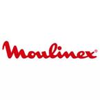 Moulinex image