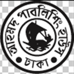publisher-info