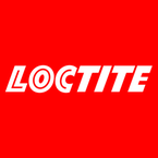 Loctite logo