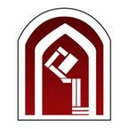 Khondoker Prokashoni books