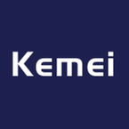 Kemei image