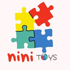 Nini Toys logo