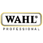 Wahl image