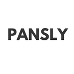 Pansly logo