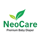 NeoCare logo