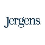 Jergens logo
