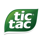 Tic Tac logo