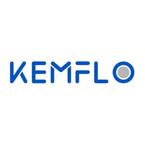 KEMFLO logo
