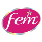 Fem logo