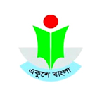 publisher-info