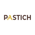 Pastich logo