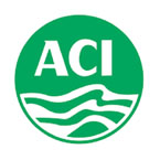 ACI logo