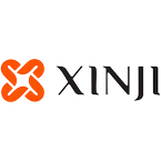 Xinji image