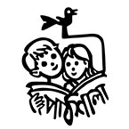 Pathshala books