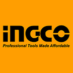 INGCO image