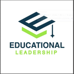 EL Publications books